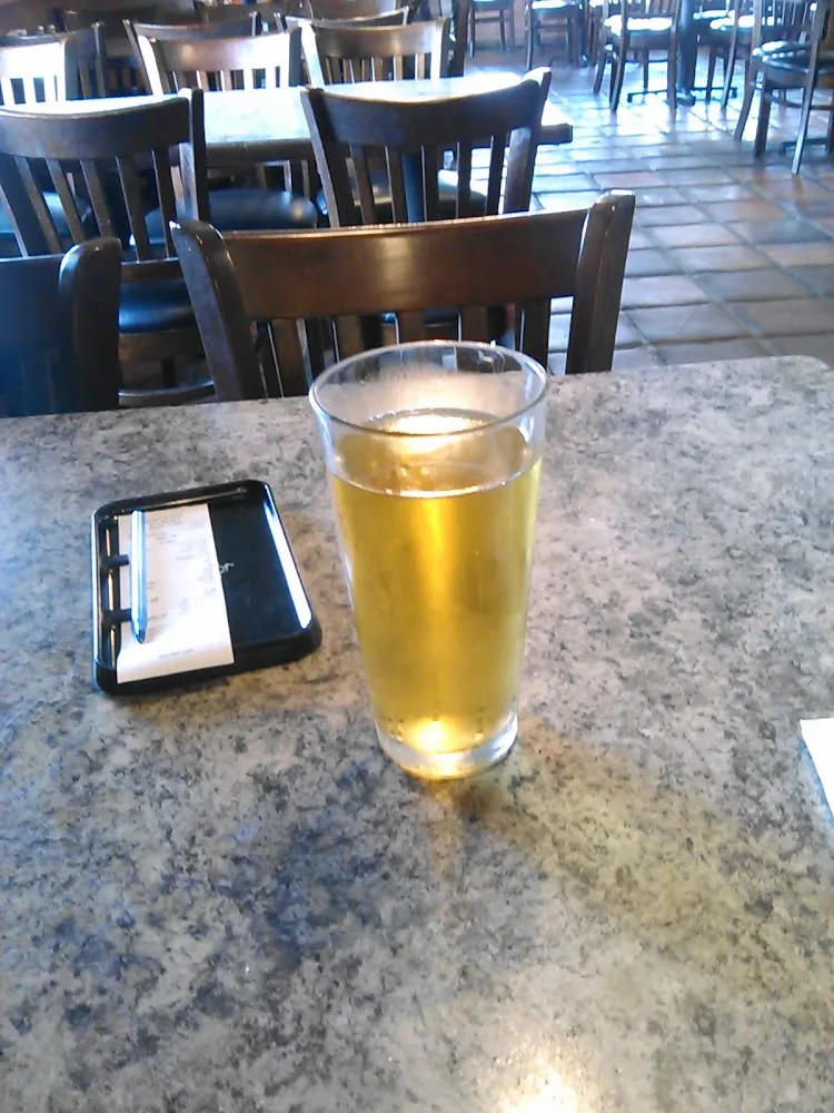 Cider